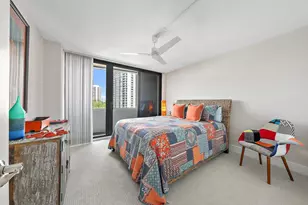 4200 N Ocean Dr, Singer Island, FL 33404 - Photo 17