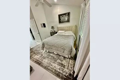 3656 Mykonos Court, Boca Raton, FL 33487 - Photo 19
