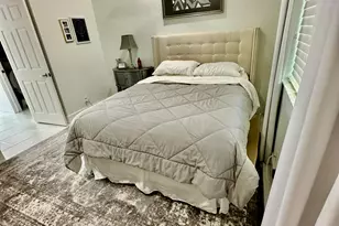 3656 Mykonos Ct, Boca Raton, FL 33487 - Photo 19