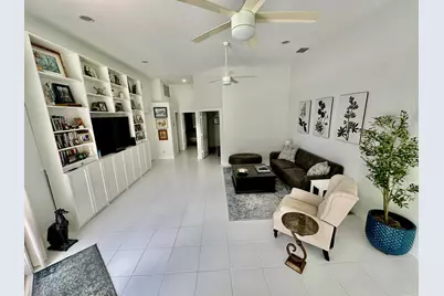 3656 Mykonos Court, Boca Raton, FL 33487 - Photo 7