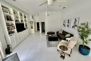 3656 Mykonos Ct, Boca Raton, FL 33487 - Photo 7
