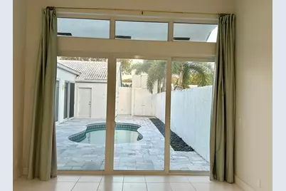 3656 Mykonos Court, Boca Raton, FL 33487 - Photo 21