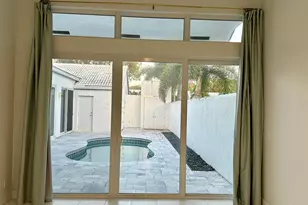3656 Mykonos Ct, Boca Raton, FL 33487 - Photo 21