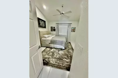 3656 Mykonos Court, Boca Raton, FL 33487 - Photo 17