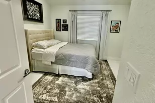 3656 Mykonos Ct, Boca Raton, FL 33487 - Photo 17