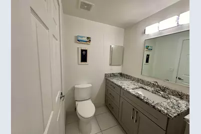 3656 Mykonos Court, Boca Raton, FL 33487 - Photo 25