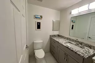 3656 Mykonos Ct, Boca Raton, FL 33487 - Photo 25