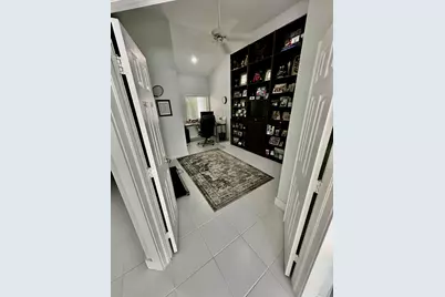 3656 Mykonos Court, Boca Raton, FL 33487 - Photo 13