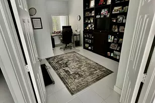 3656 Mykonos Ct, Boca Raton, FL 33487 - Photo 13