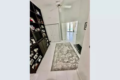 3656 Mykonos Court, Boca Raton, FL 33487 - Photo 15