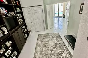 3656 Mykonos Ct, Boca Raton, FL 33487 - Photo 15
