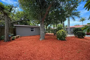 1316 NE 2nd Ave, Fort Lauderdale, FL 33304 - Photo 27