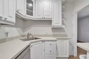 1316 NE 2nd Ave, Fort Lauderdale, FL 33304 - Photo 11