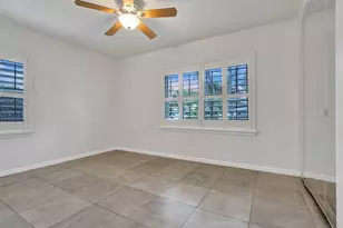 1316 NE 2nd Ave, Fort Lauderdale, FL 33304 - Photo 15
