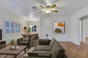 1316 NE 2nd Ave, Fort Lauderdale, FL 33304 - Photo 5