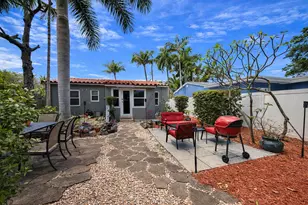 1316 NE 2nd Ave, Fort Lauderdale, FL 33304 - Photo 21