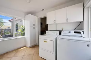 1316 NE 2nd Ave, Fort Lauderdale, FL 33304 - Photo 17