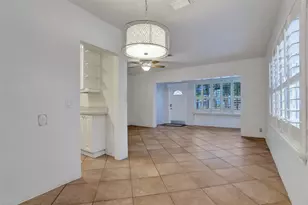 1316 NE 2nd Ave, Fort Lauderdale, FL 33304 - Photo 7
