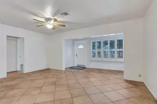 1316 NE 2nd Ave, Fort Lauderdale, FL 33304 - Photo 3