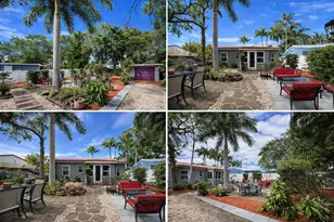 1316 NE 2nd Ave, Fort Lauderdale, FL 33304 - Photo 29