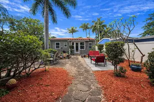 1316 NE 2nd Ave, Fort Lauderdale, FL 33304 - Photo 31