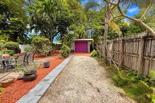 1316 NE 2nd Ave, Fort Lauderdale, FL 33304 - Photo 23
