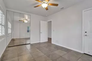 1316 NE 2nd Ave, Fort Lauderdale, FL 33304 - Photo 13