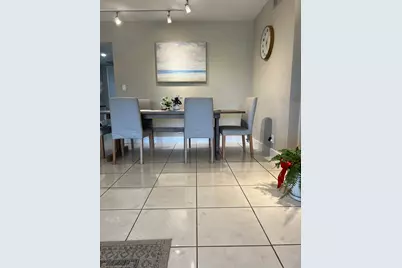 2751 N Palm Aire Drive #402, Pompano Beach, FL 33069 - Photo 37