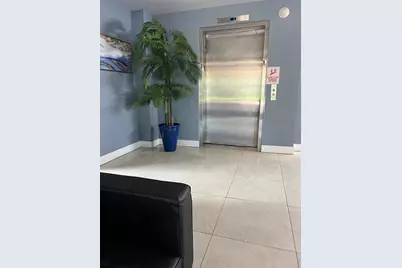 2751 N Palm Aire Drive #402, Pompano Beach, FL 33069 - Photo 5