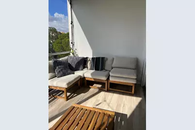 2751 N Palm Aire Drive #402, Pompano Beach, FL 33069 - Photo 17