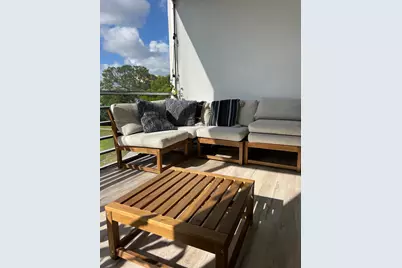 2751 N Palm Aire Drive #402, Pompano Beach, FL 33069 - Photo 27