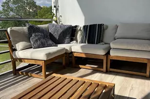 2751 N Palm Aire Dr, Pompano Beach, FL 33069 - Photo 27
