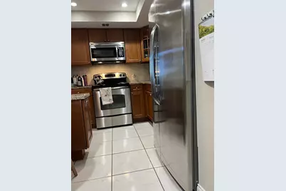 2751 N Palm Aire Drive #402, Pompano Beach, FL 33069 - Photo 21
