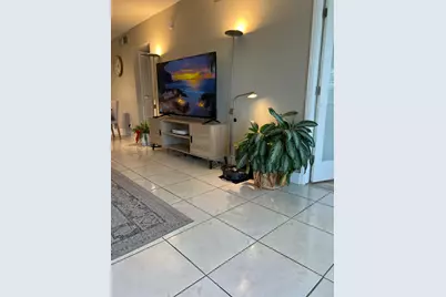 2751 N Palm Aire Drive #402, Pompano Beach, FL 33069 - Photo 19
