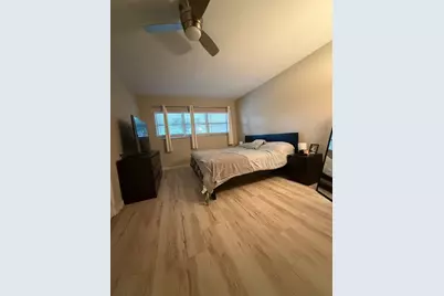 2751 N Palm Aire Drive #402, Pompano Beach, FL 33069 - Photo 43
