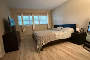 2751 N Palm Aire Dr, Pompano Beach, FL 33069 - Photo 43
