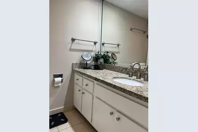 2751 N Palm Aire Drive #402, Pompano Beach, FL 33069 - Photo 7