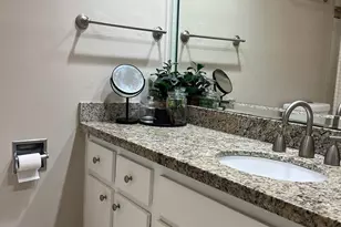 2751 N Palm Aire Dr, Pompano Beach, FL 33069 - Photo 7