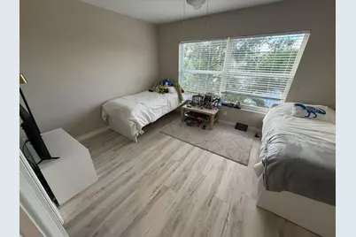 2751 N Palm Aire Drive #402, Pompano Beach, FL 33069 - Photo 41