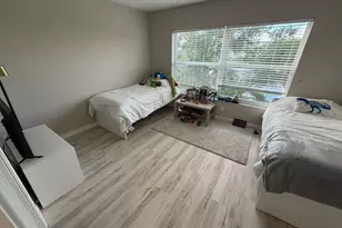 2751 N Palm Aire Dr, Pompano Beach, FL 33069 - Photo 41
