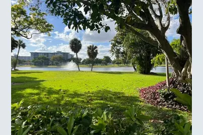 2751 N Palm Aire Drive #402, Pompano Beach, FL 33069 - Photo 45