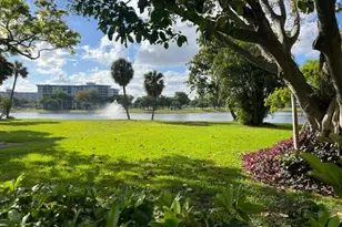 2751 N Palm Aire Dr, Pompano Beach, FL 33069 - Photo 45