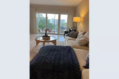 2751 N Palm Aire Drive #402, Pompano Beach, FL 33069 - Photo 35