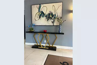 2751 N Palm Aire Drive #402, Pompano Beach, FL 33069 - Photo 11