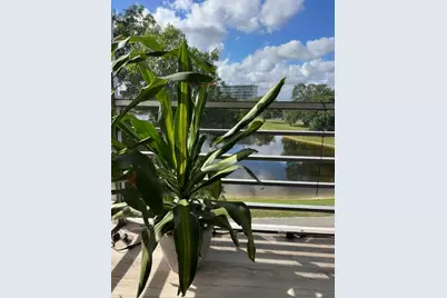 2751 N Palm Aire Drive #402, Pompano Beach, FL 33069 - Photo 1