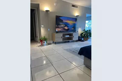 2751 N Palm Aire Drive #402, Pompano Beach, FL 33069 - Photo 33