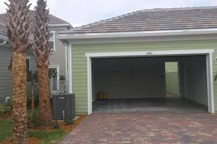 1180 Turnbridge Dr, Jupiter, FL 33458 - Photo 5