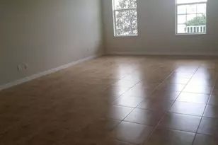 1180 Turnbridge Dr, Jupiter, FL 33458 - Photo 3