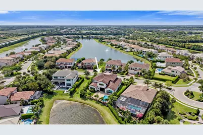 9420 Grand Prix Lane, Boynton Beach, FL 33472 - Photo 7