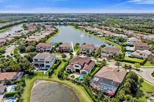 9420 Grand Prix Ln, Boynton Beach, FL 33472 - Photo 7